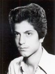 منصور بلندیان کاشی