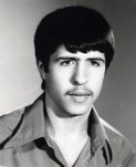 محمد محسنی