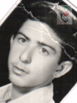 مهدی طاقدره