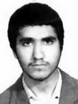 رسول عالی