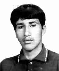 عزیز حسن زاده