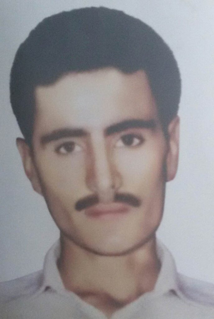امیر ترخوانی