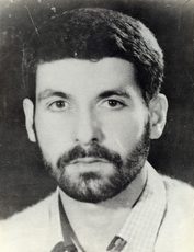 سیدحسن نبوی