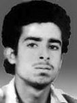 احمد هنرمند