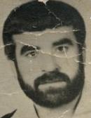 سیدمرتضی میرمحمدعلی