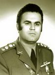 نعمت اله لطفی
