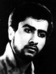 علی گچ کارتهرانی