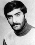 جعفر دیانی