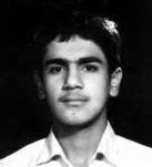 مهدی قناعتی