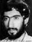 حسن جدی قره بلاغ