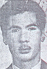 اسمعیل کرکچی