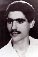 عزیزاله ایوانکی