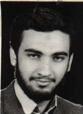 محمد همت