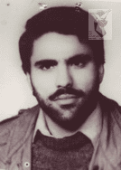 منصور آخرتدوست