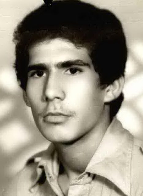 منصور اعظم قلعه جوقی