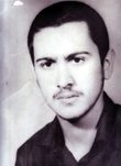 حسین معصومی سنجانی