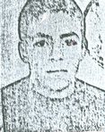اردشیر مصدر