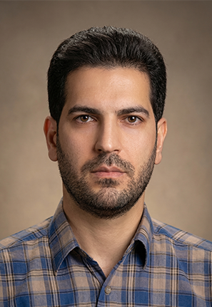 جواد فاطمی ربیع