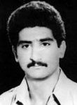 محمدرضا بیاتی