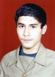 بهرام رادان کوپایی