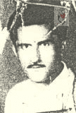 عبدرحمان مرادی