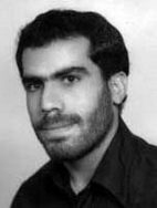 احمد افشاری پلوجان