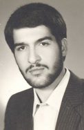 حسن آقازاده فرد