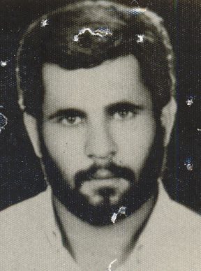 جمال حسون مطور