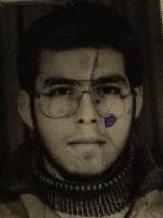 محمدجواد نکویی فرد