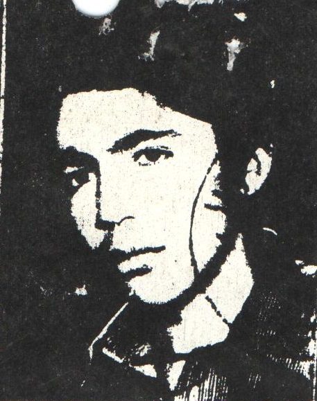 علی نظردینوی