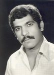 محمدرضا کرکه آبادی