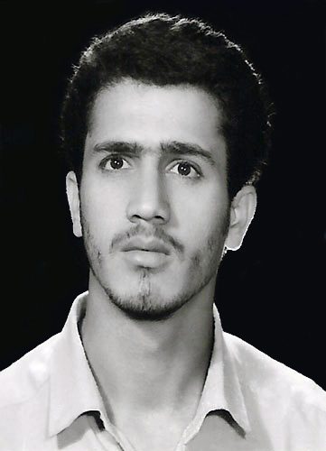 حمید گودرزی