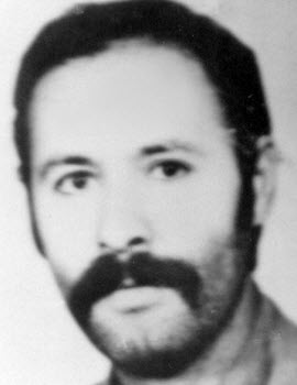 محمود اردوبادی نیا