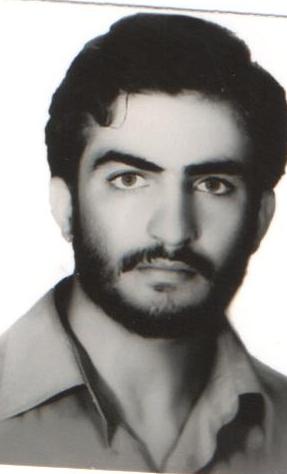 حسن علی ماماقانی