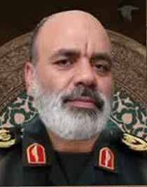 سیروس مرادی