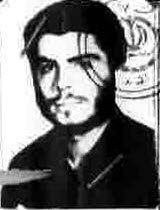 عادل محمودنسب
