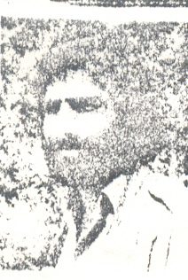 محمد حبیب