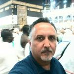 شهید سیدحمید میرزاده