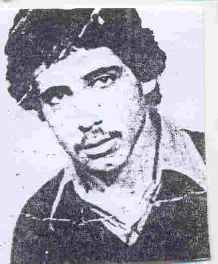مجید شاملو