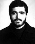 حمید افراخته