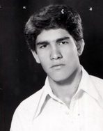 سعید اسماعیلی یامچلو