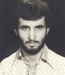ناصر مولاوردی