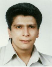 اصغر سلگی