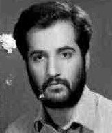 محمدجواد دلال زاده