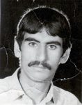 محسن بوربور