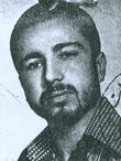 کیوان شعبانی صمغ آبادی