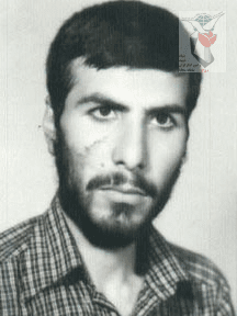 سیدرحیم میرصانعی