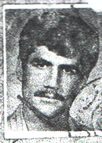 جمشید مقدم میاردان