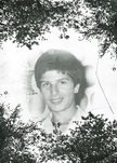 امیر احمد هاشمی