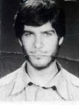 علی منصوری ایجدانکی